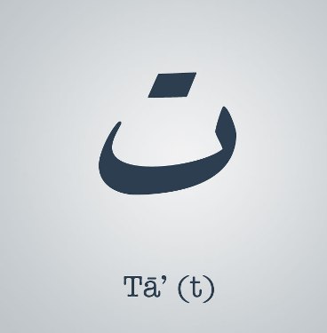 Arabic-Alfabet-Taa(1)